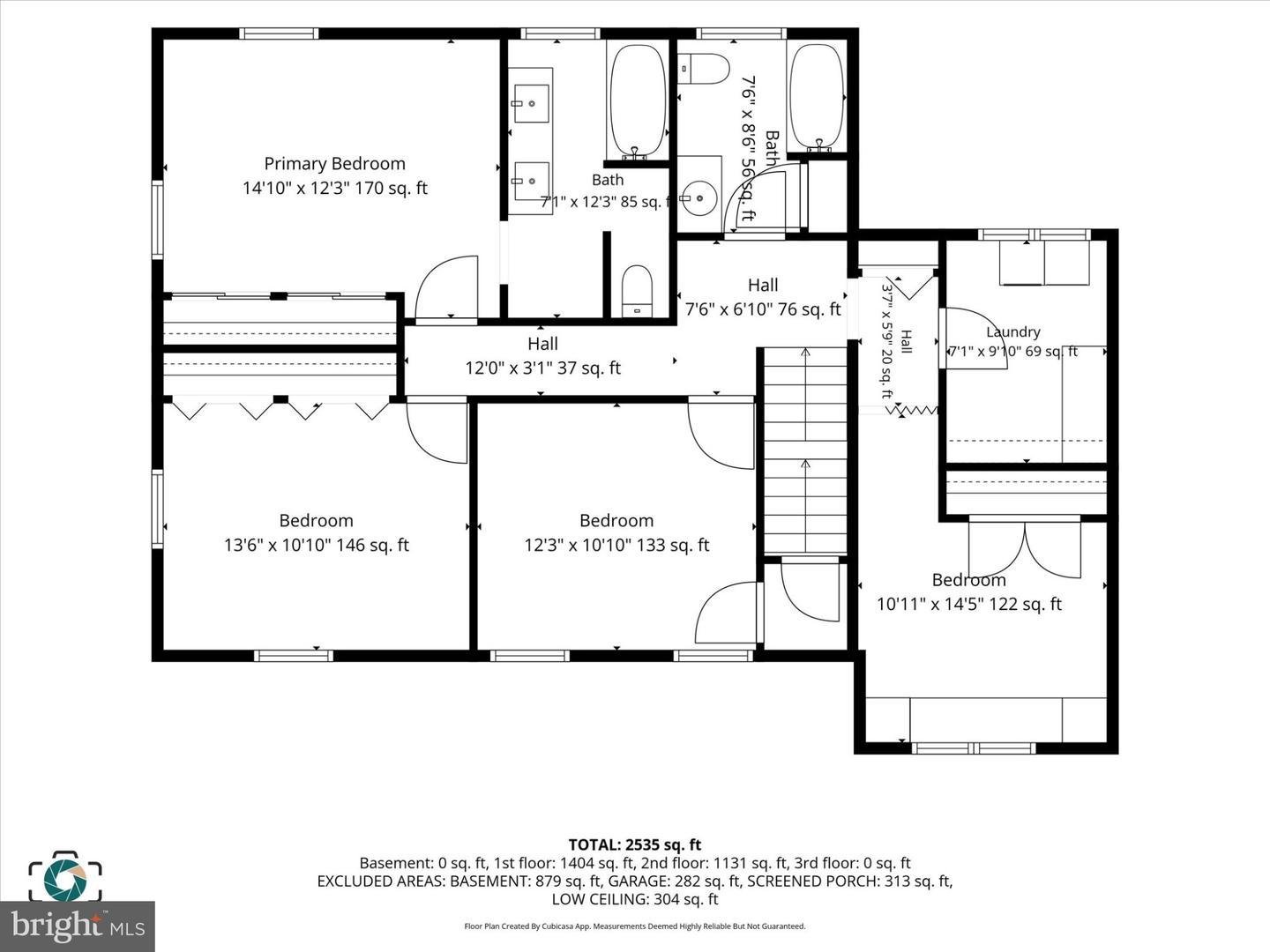 7738 Farmdale Ave Property Photo 37