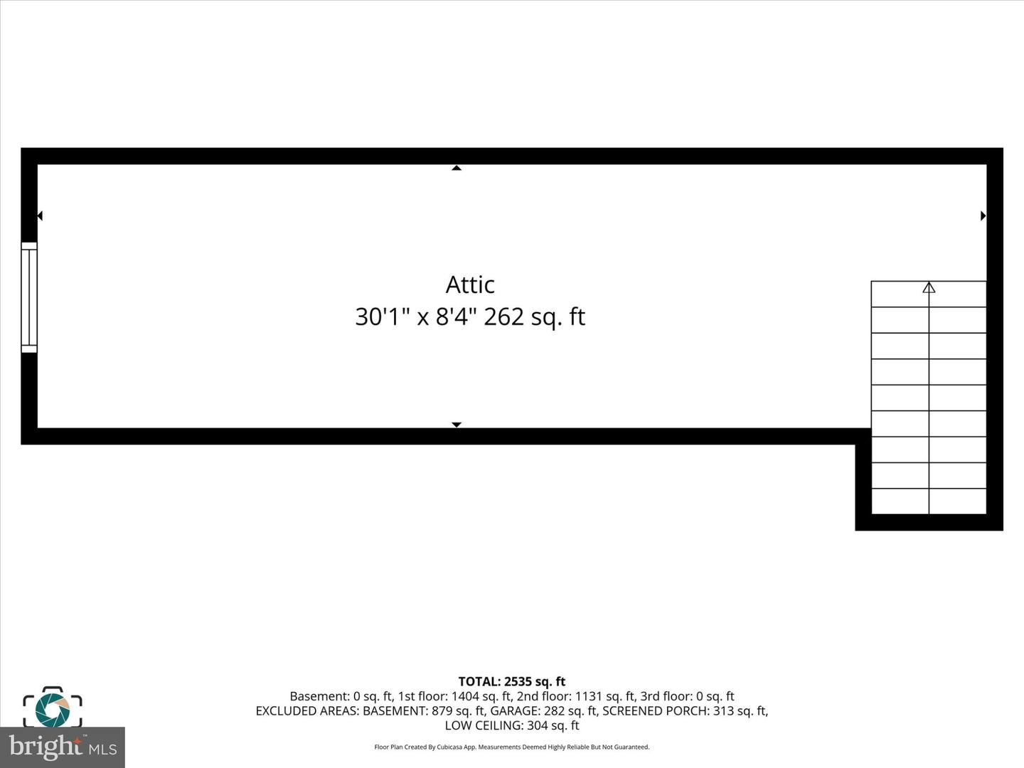 7738 Farmdale Ave Property Photo 39