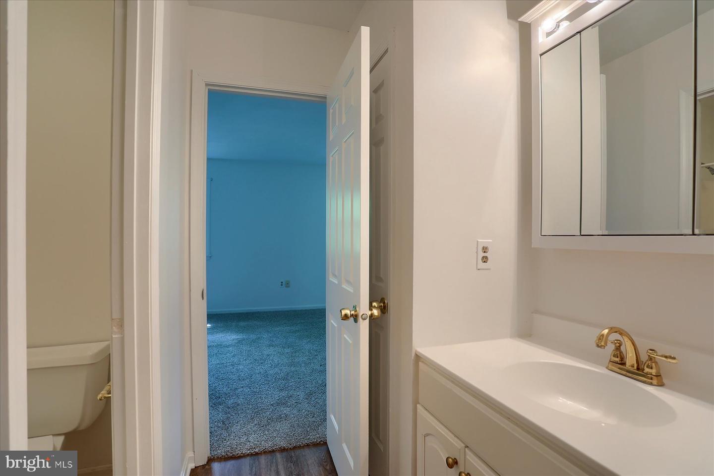 18 Fairfax Vlg Property Photo 20