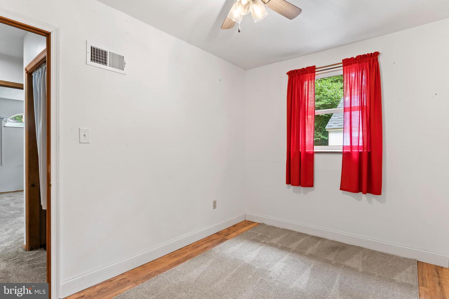 1713 Laurel Rd Property Photo 21