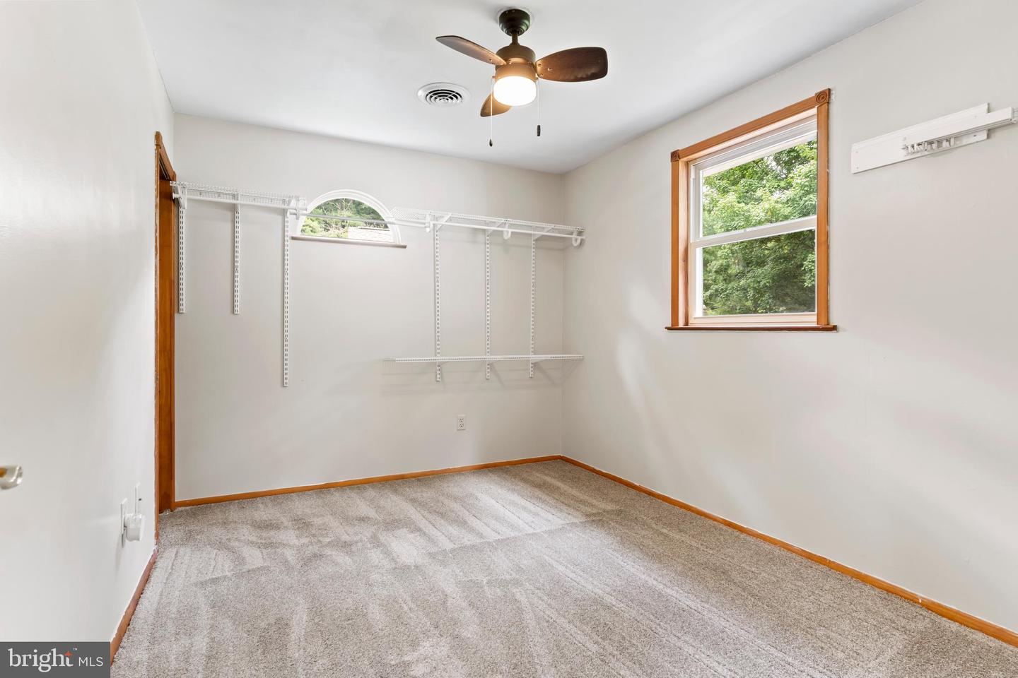 1713 Laurel Rd Property Photo 24