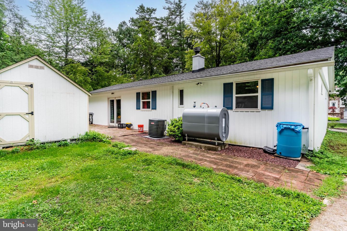 1713 Laurel Rd Property Photo 25