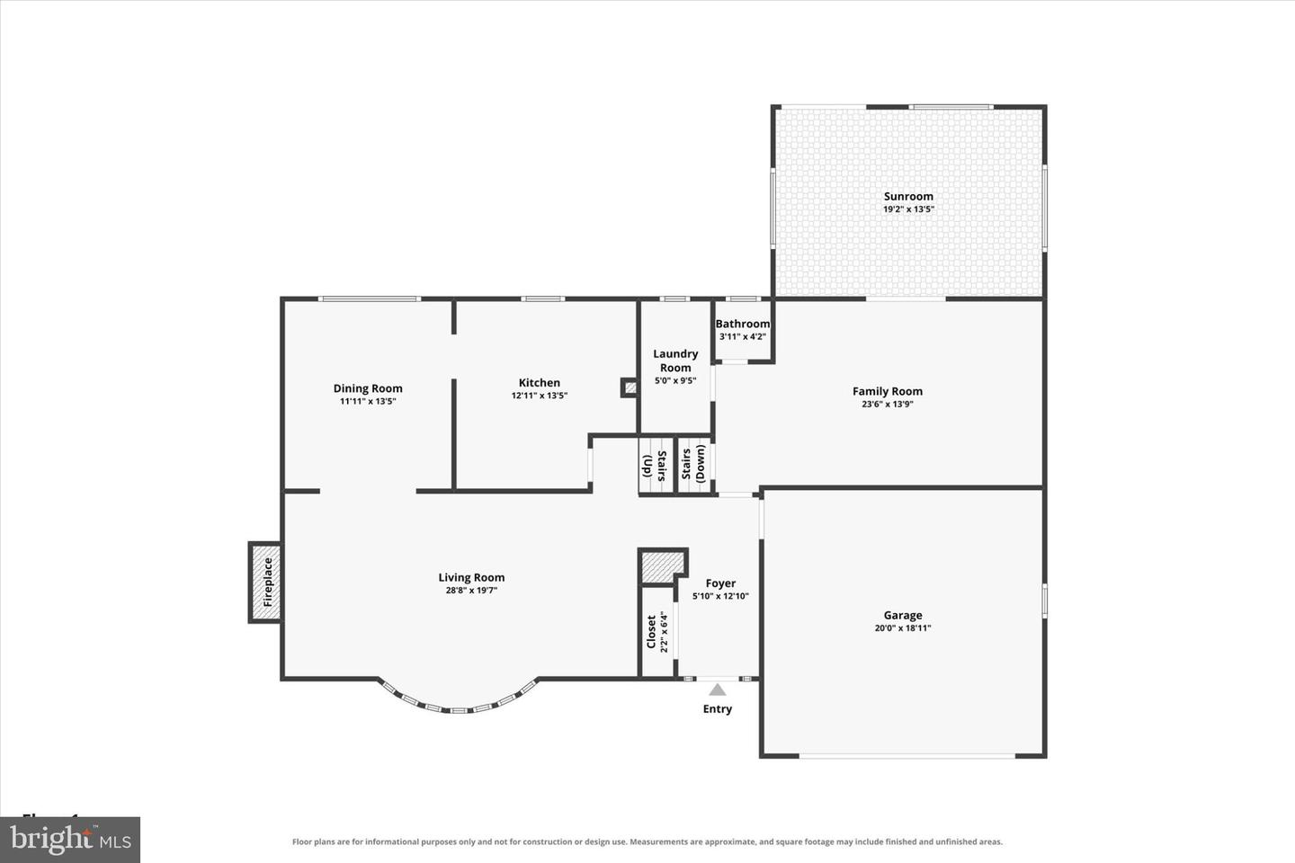 817 S Progress Ave Property Photo 28