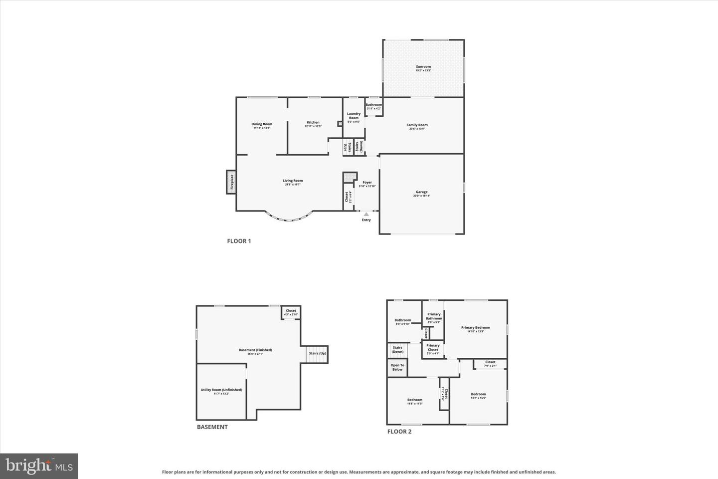 817 S Progress Ave Property Photo 31