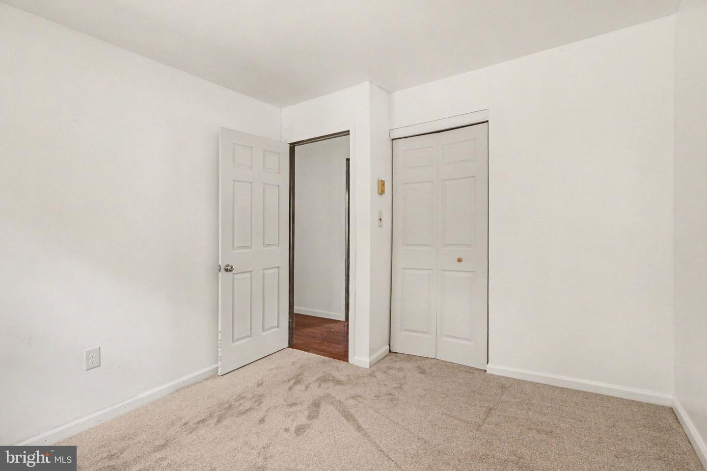 250 Worcester Ave Property Photo 19