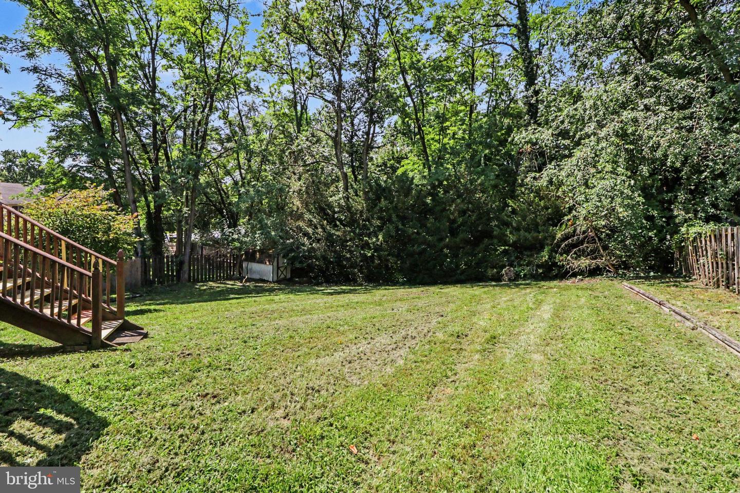 250 Worcester Ave Property Photo 25