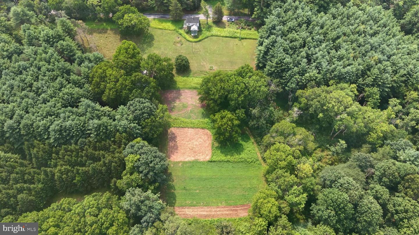 4144 Back Rd Property Photo 1