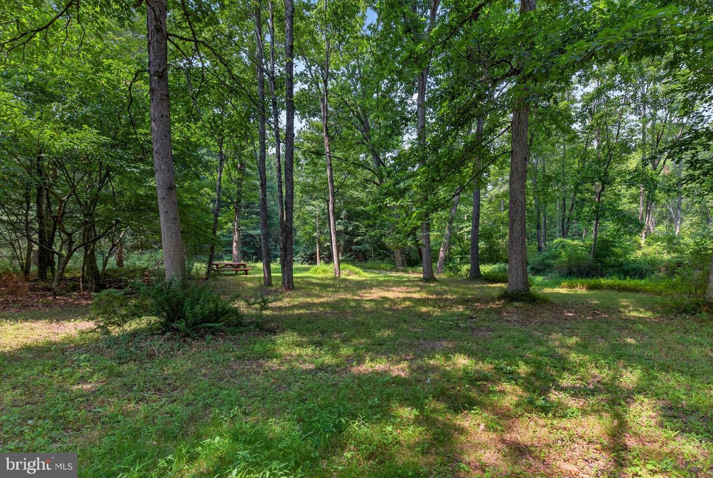 4144 Back Rd Property Photo 10