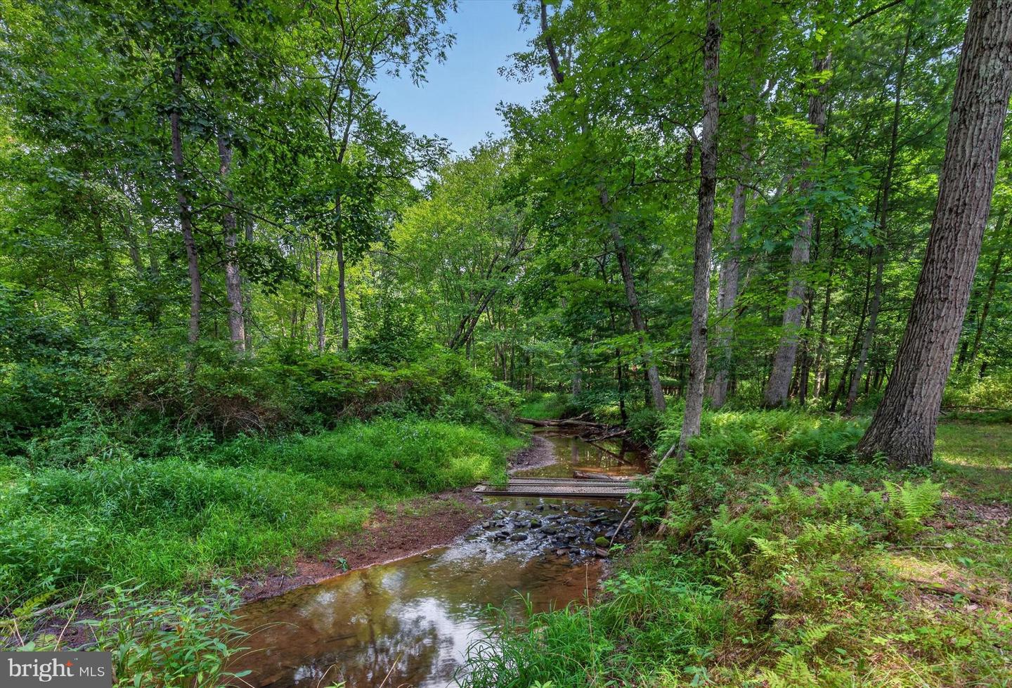 4144 Back Rd Property Photo 11