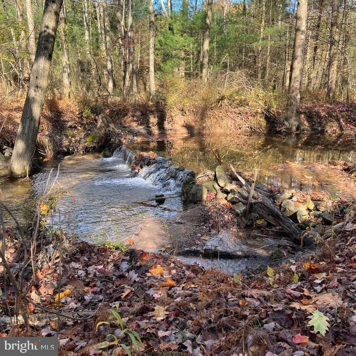 4144 Back Rd Property Photo 13