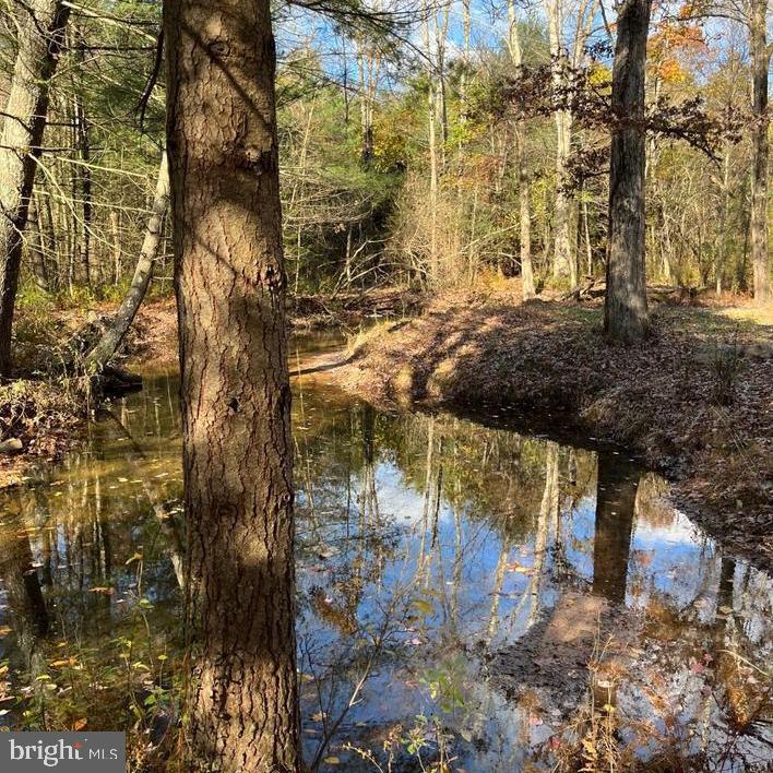4144 Back Rd Property Photo 14
