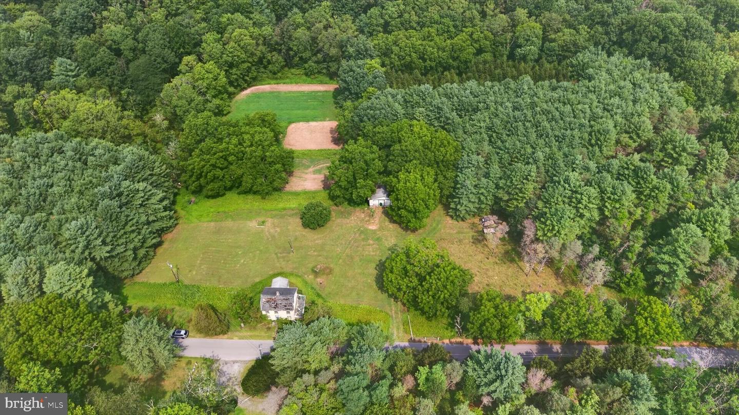 4144 Back Rd Property Photo 17