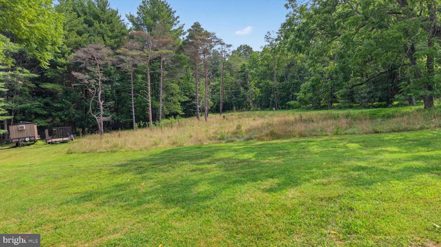 4144 Back Rd Property Photo 18