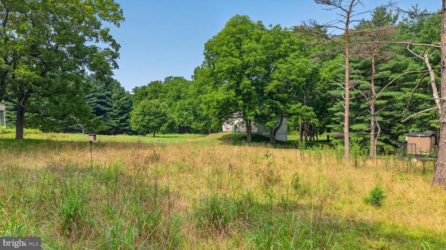 4144 Back Rd Property Photo 19