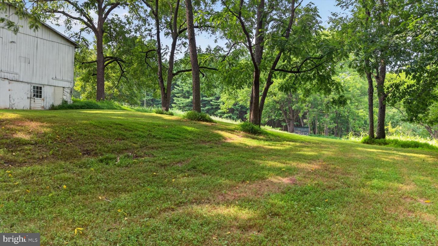 4144 Back Rd Property Photo 23