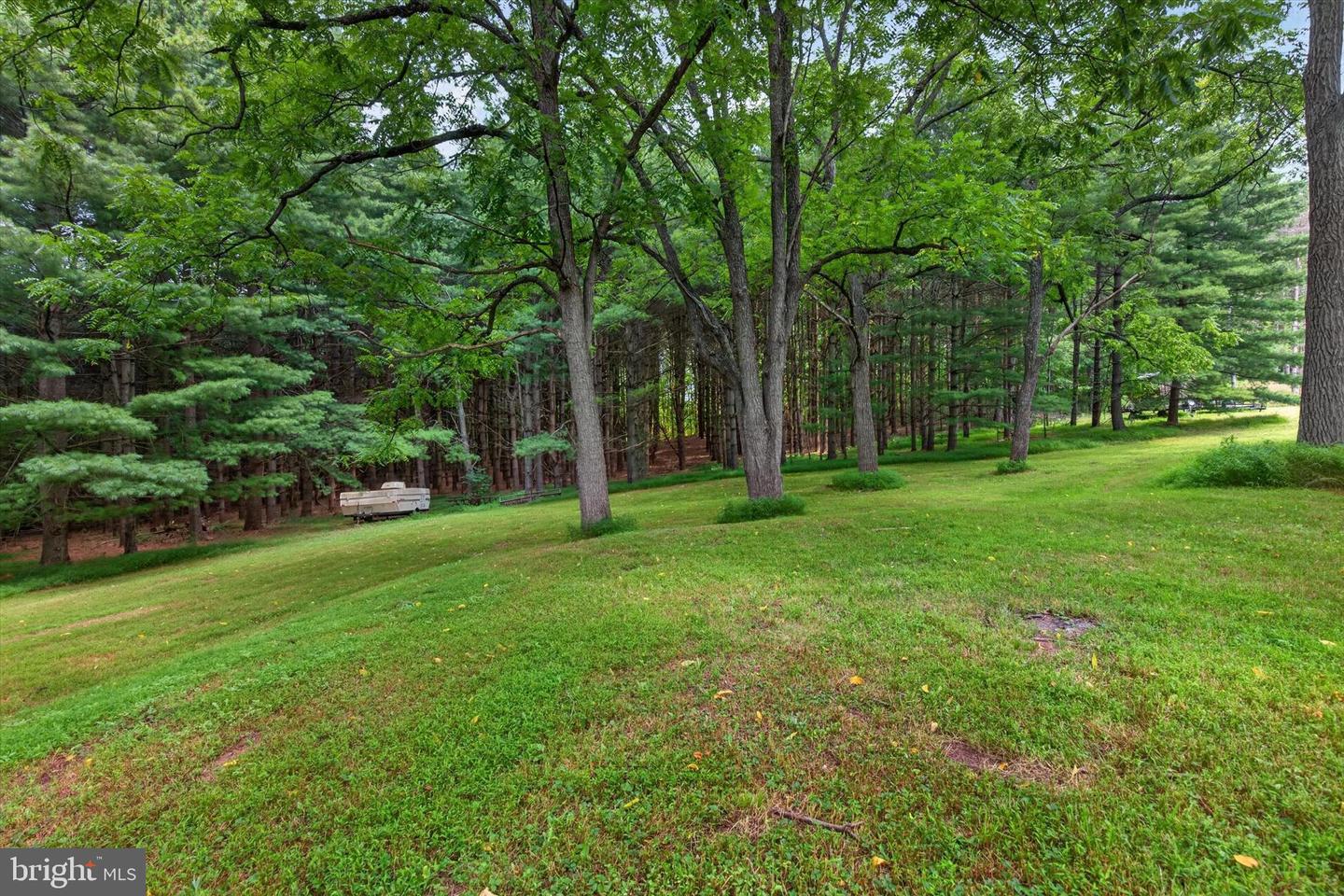 4144 Back Rd Property Photo 24
