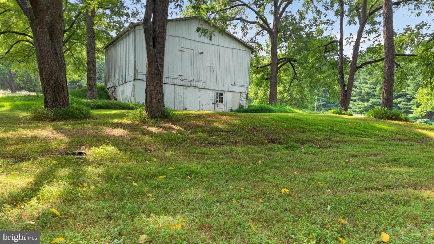 4144 Back Rd Property Photo 26