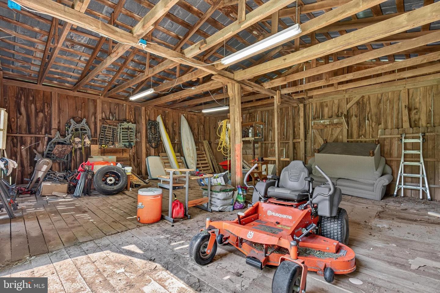 4144 Back Rd Property Photo 27
