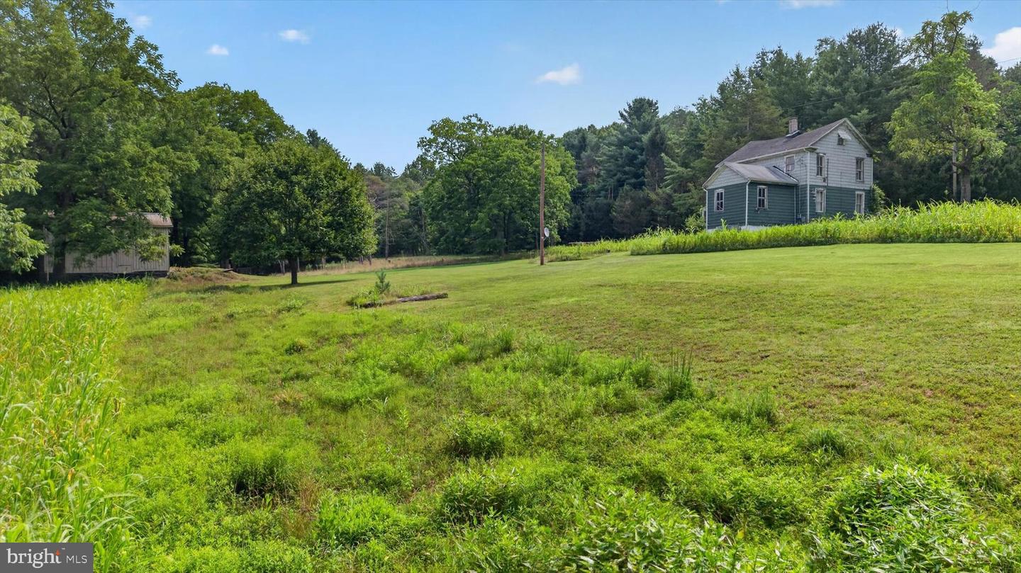 4144 Back Rd Property Photo 29