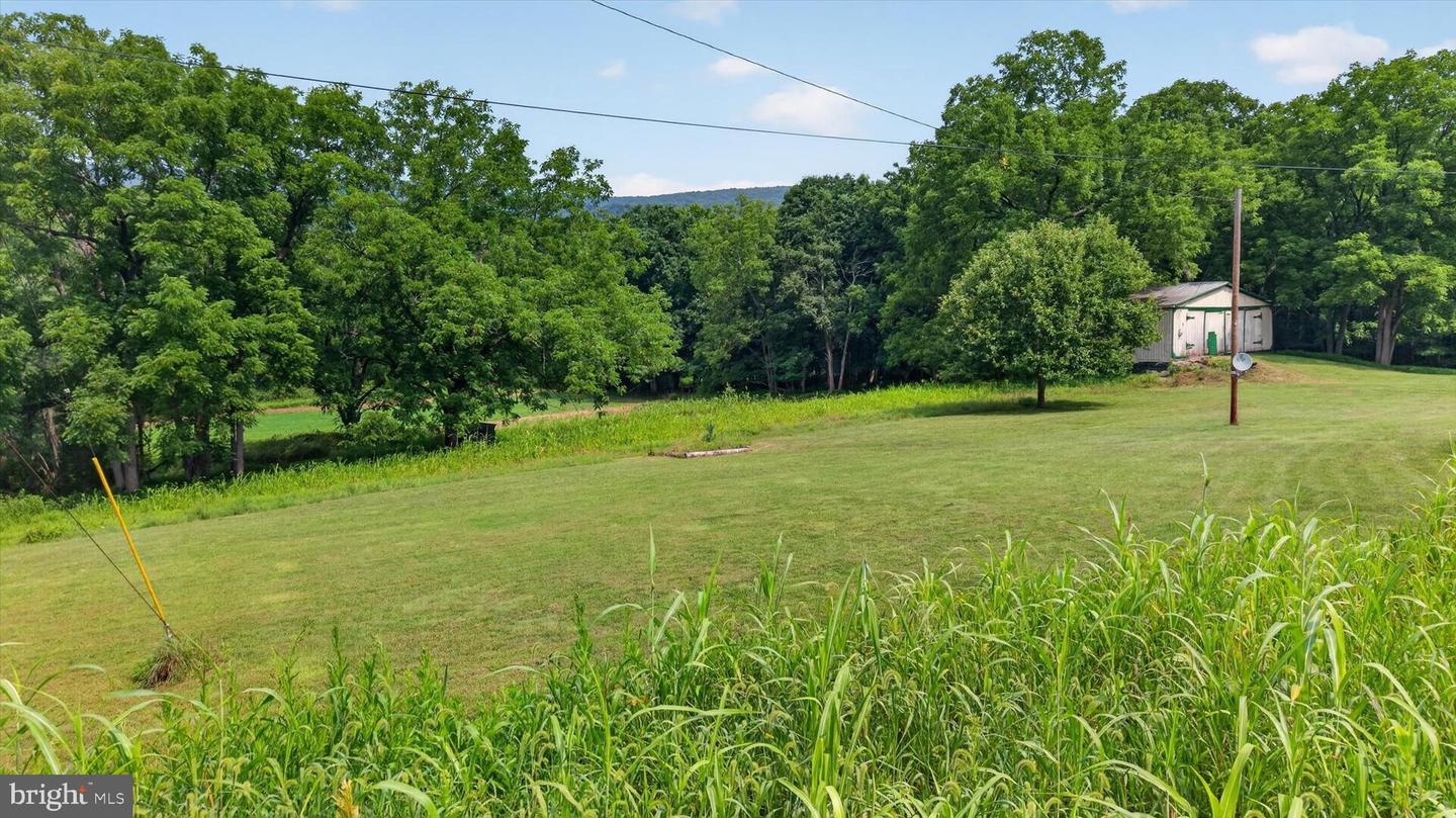 4144 Back Rd Property Photo 30