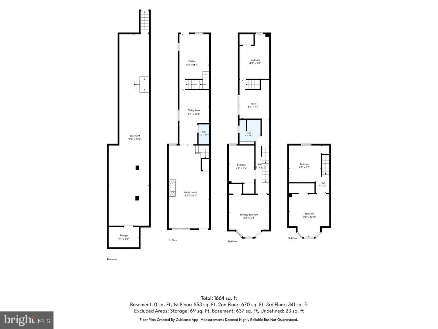 548 Camp St Property Photo 39