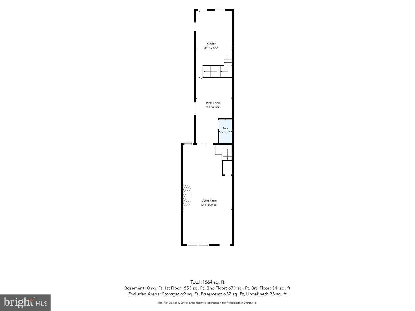 548 Camp St Property Photo 41