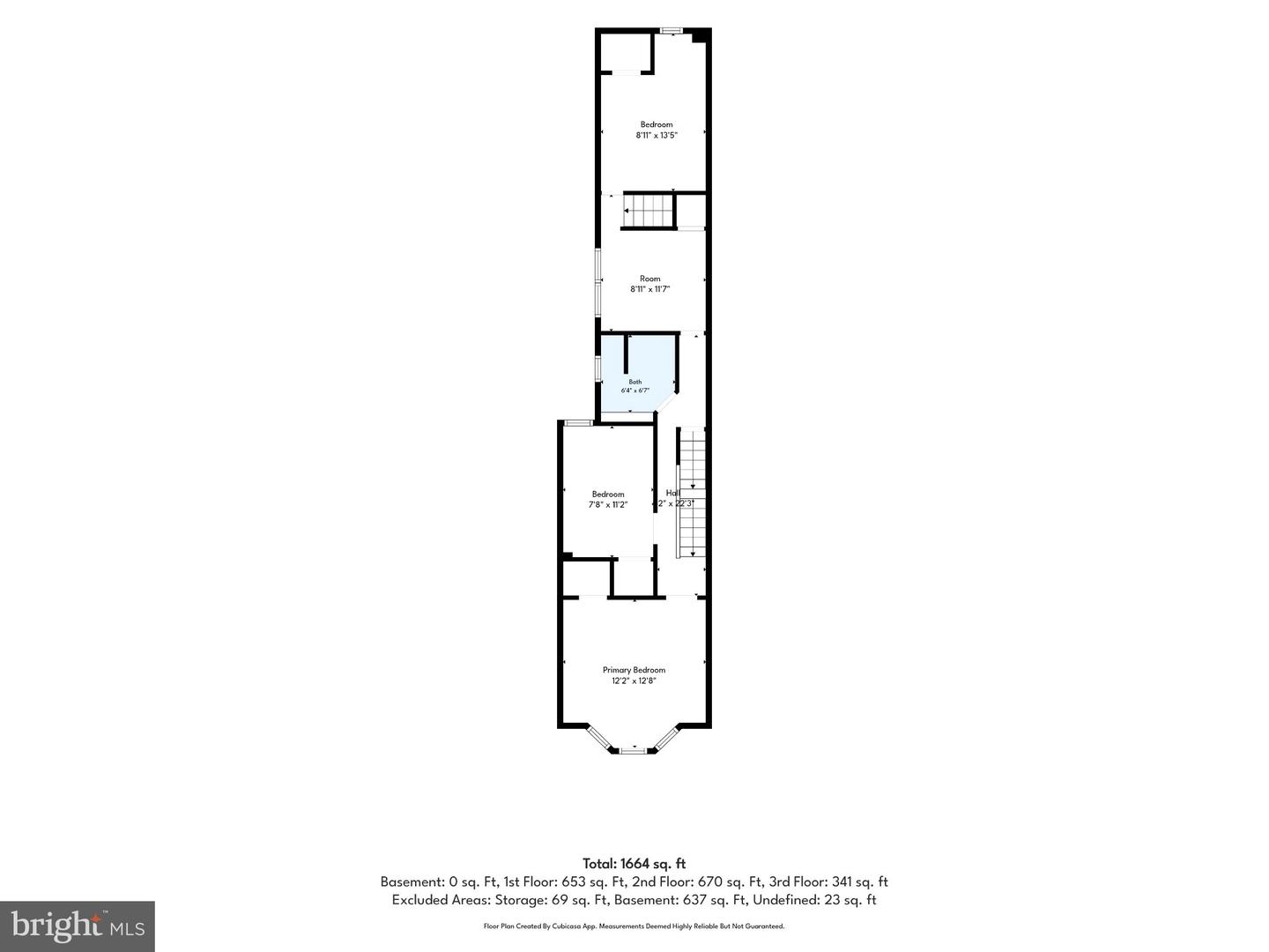 548 Camp St Property Photo 42