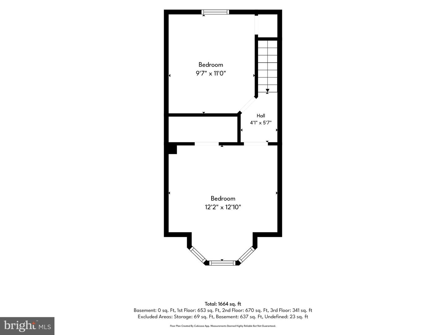 548 Camp St Property Photo 43