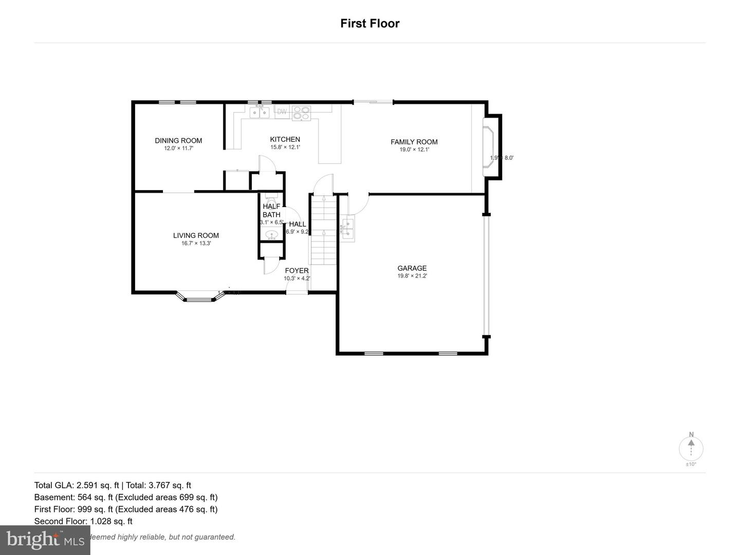 805 Leeds Ct Property Photo 40
