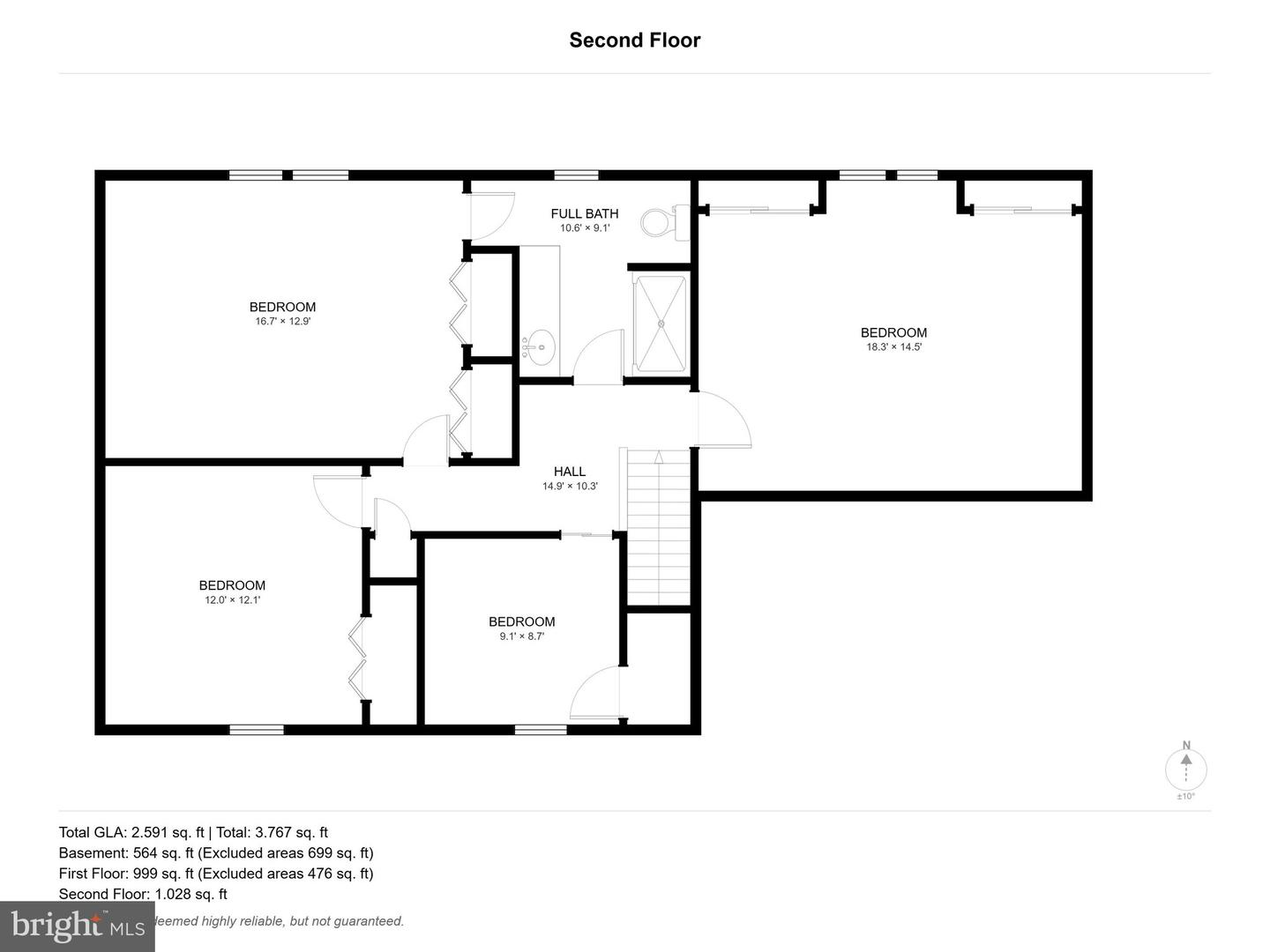 805 Leeds Ct Property Photo 41
