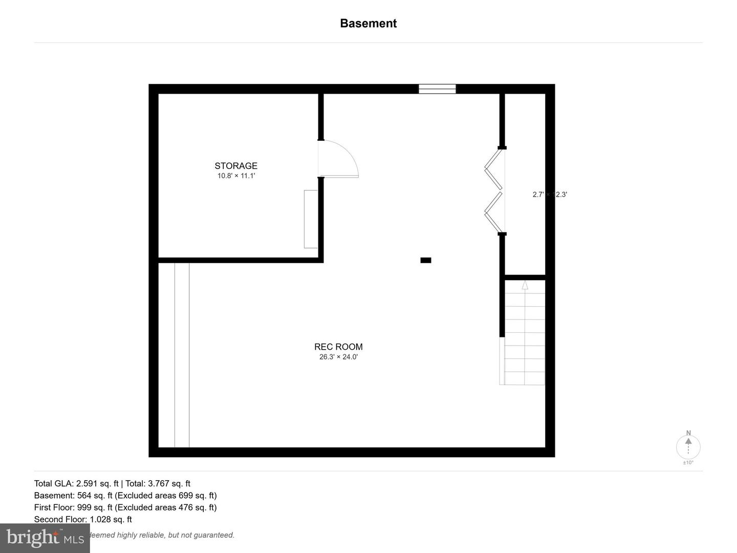 805 Leeds Ct Property Photo 42