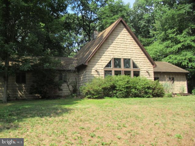 279 Miller Rd Property Photo 1