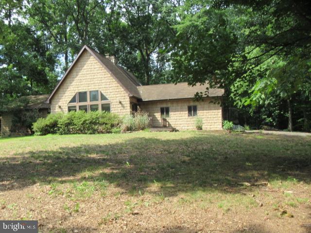 279 Miller Rd Property Photo 2