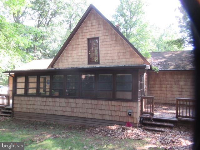 279 Miller Rd Property Photo 3