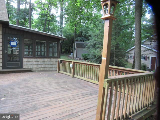 279 Miller Rd Property Photo 4