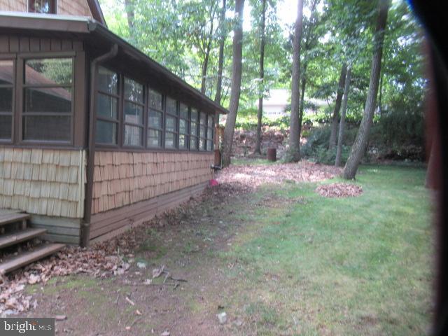 279 Miller Rd Property Photo 5