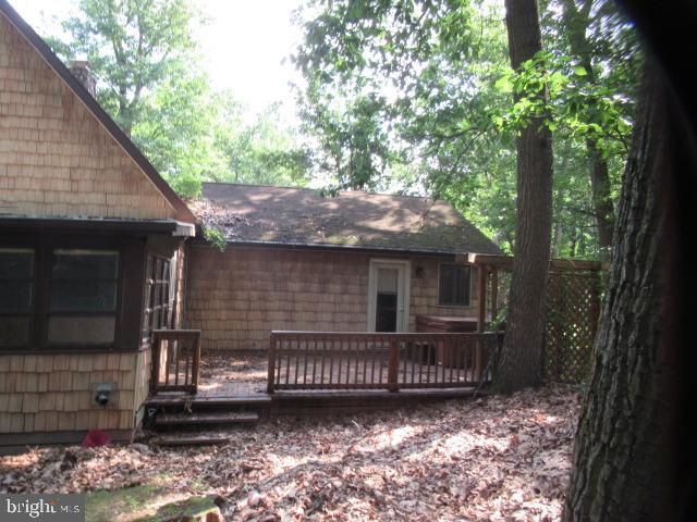 279 Miller Rd Property Photo 6