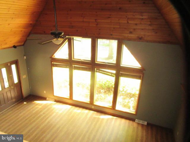 279 Miller Rd Property Photo 8