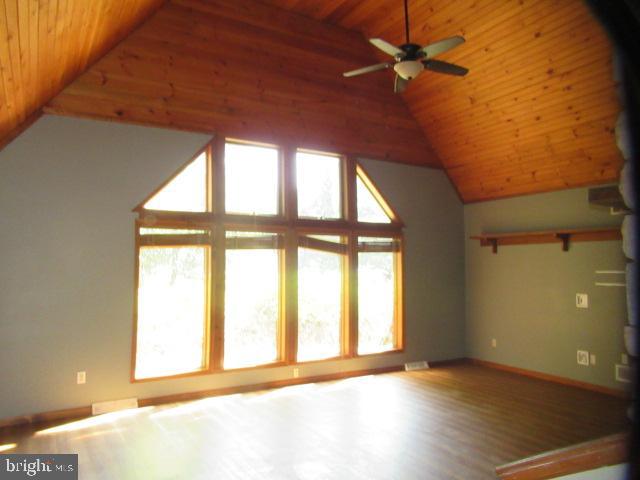 279 Miller Rd Property Photo 9