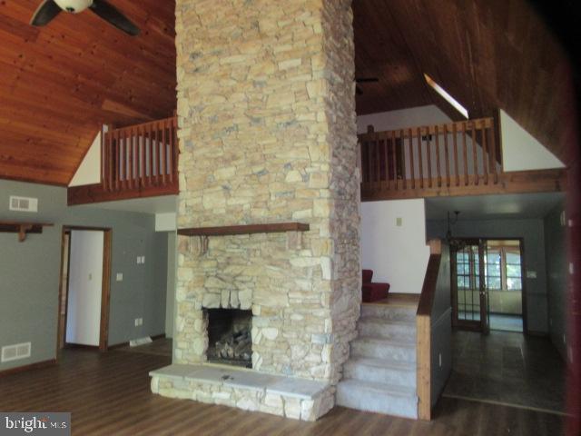 279 Miller Rd Property Photo 10