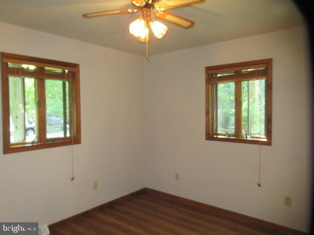 279 Miller Rd Property Photo 14