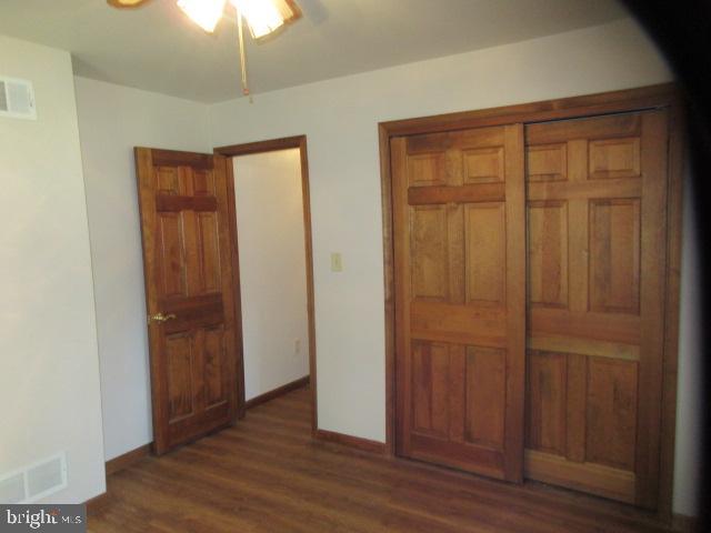 279 Miller Rd Property Photo 15