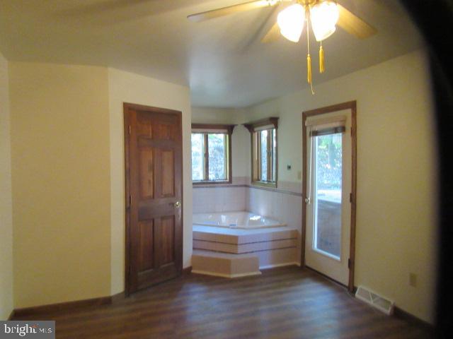 279 Miller Rd Property Photo 16