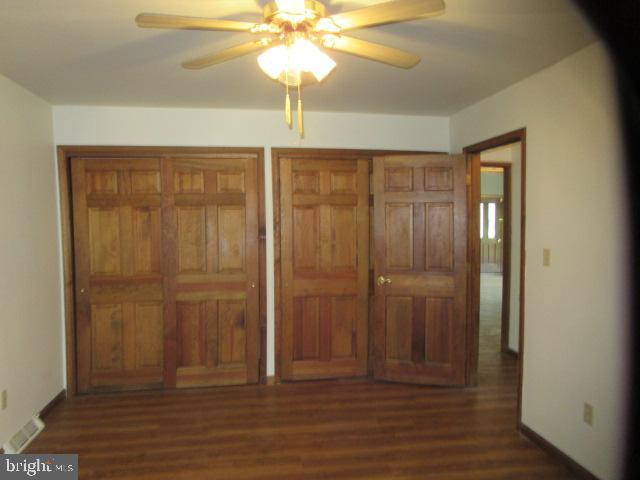 279 Miller Rd Property Photo 17