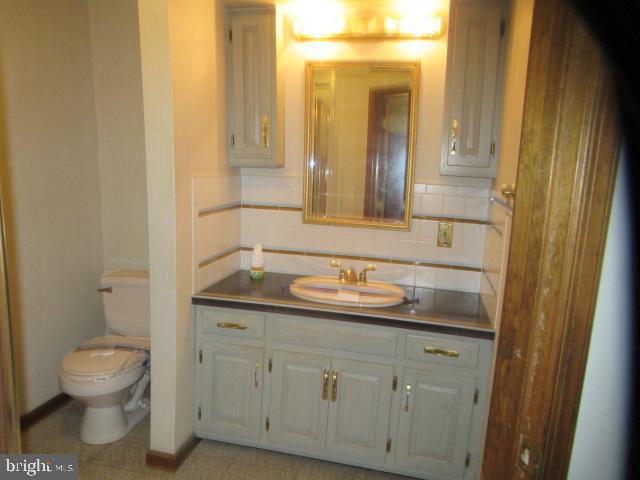 279 Miller Rd Property Photo 18