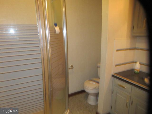 279 Miller Rd Property Photo 19