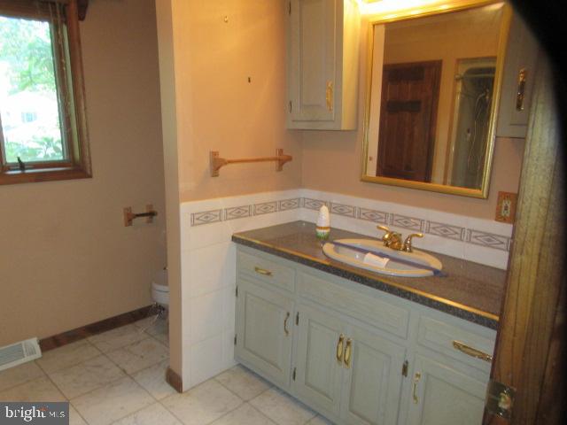 279 Miller Rd Property Photo 20