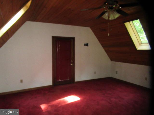 279 Miller Rd Property Photo 21