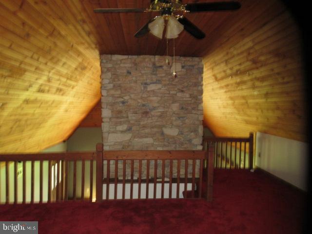 279 Miller Rd Property Photo 22