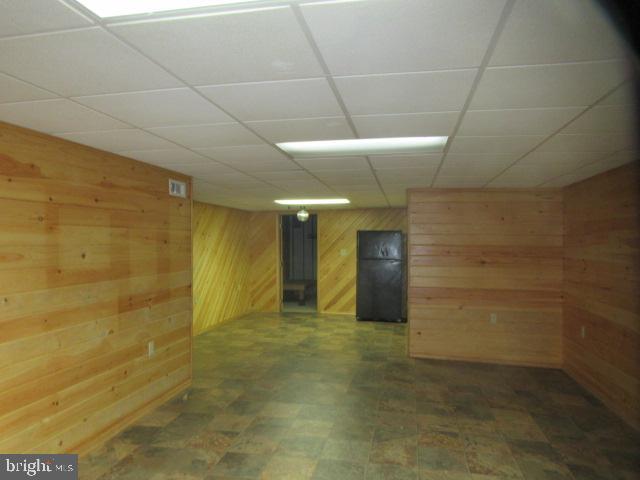 279 Miller Rd Property Photo 23